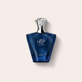 Flakon parfému Afnan Turathi Blue – MrRizz