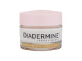 Diadermine Lift+ Super Filler Anti-Age Denný krém 50 ml