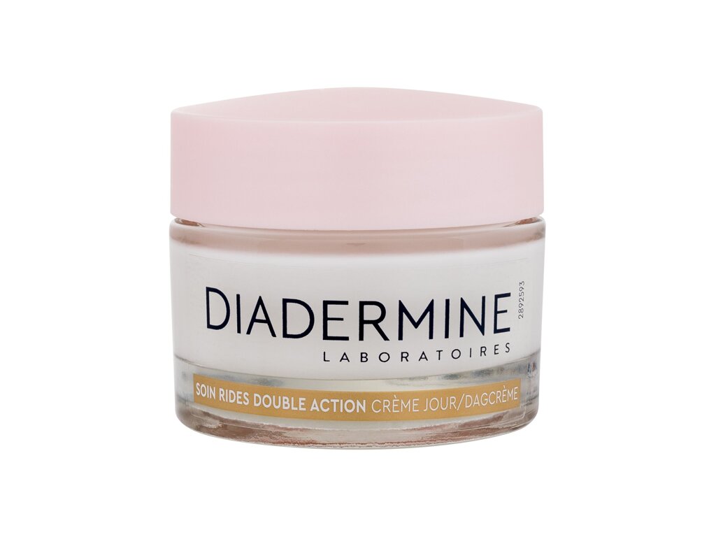 Diadermine Lift+ Super Filler Anti-Age Denný krém 50 ml