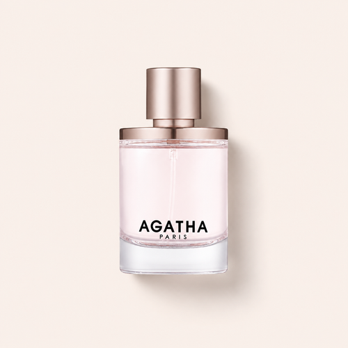 Agatha Paris L'Amour a Paris 50 ml – toaletní voda – MrRizz