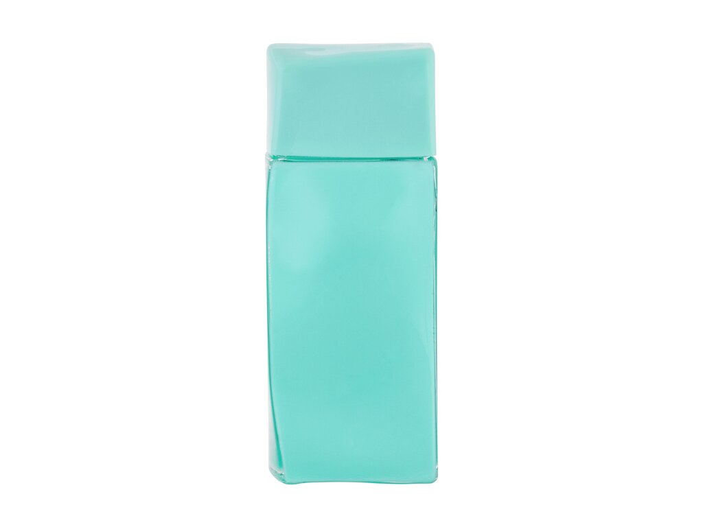 KENZO Aqua Kenzo pour Femme 50 ml