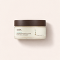 AHAVA Deadsea Salt Softening Butter Salt Scrub 220 ml – tělový peeling – MrRizz