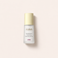 AHAVA Lifting Halobacteria Restoring Elasticity Serum 30 ml – pleťové sérum – MrRizz