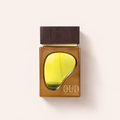 Ahmed Al Maghribi Bombay Oud 80 ml – parfémovaná voda – MrRizz