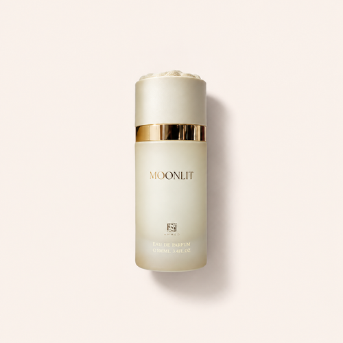 Ahmed Al Maghribi Moonlit 100 ml – parfémový extrakt – MrRizz
