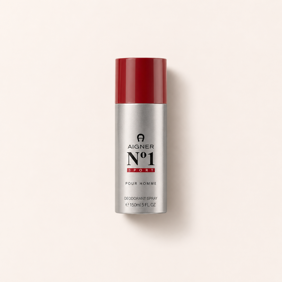Aigner Aigner No 1 150 ml – deodorant – MrRizz