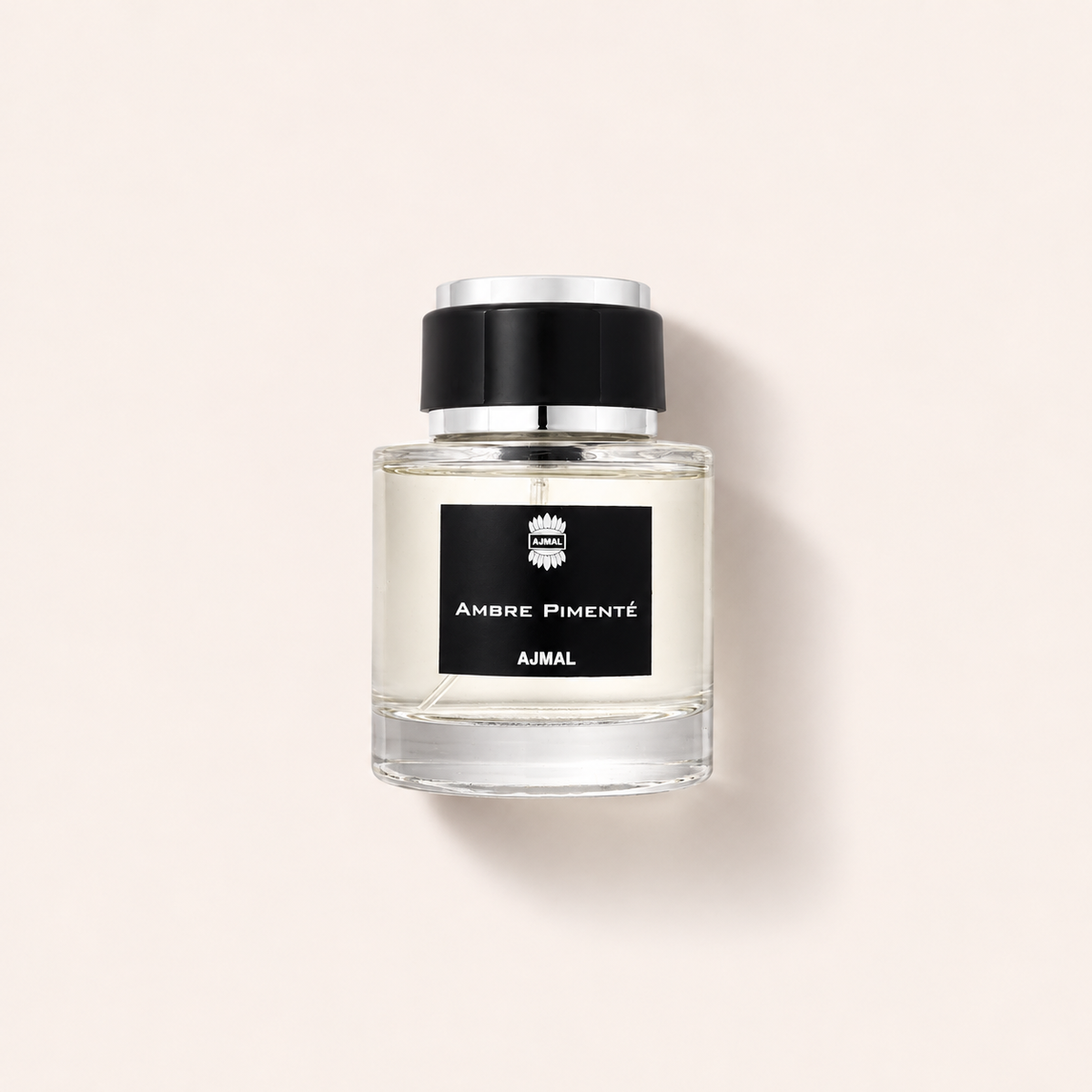 Ajmal Ambre Pimente 100 ml – parfémovaná voda – MrRizz