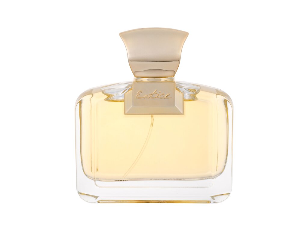 Ajmal Entice 75 ml - 75ml - Parfémovaná voda