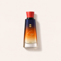 Ajmal Enya 100 ml – parfémovaná voda – MrRizz