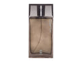 Ajmal Kuro 90 ml - 90ml - Parfémovaná voda