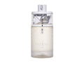 Ajmal Shadow Ice 75 ml - 75ml - Parfémovaná voda