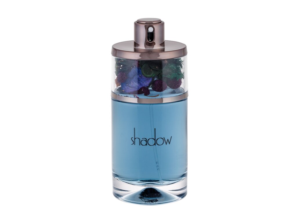 Ajmal Shadow II 75 ml - 75ml - Parfémovaná voda