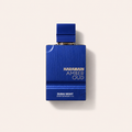 Al Haramain Amber Oud Dubai Night Extrait