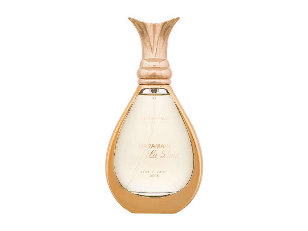 Al Haramain La Lune 100 ml - 100ml - Parfémový extrakt