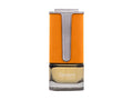 Al Haramain Opulent Saffron 100 ml - 100ml - Parfémovaná voda