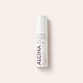 ALCINA Curl Emulsion 100 ml – pro podporu vln – MrRizz