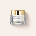 ALCINA Effective Care Active Cell 50 ml – denní pleťový krém – MrRizz