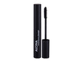 ALCINA Wimpernlänge2 9 ml - 9ml - Řasenka