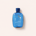 ALFAPARF MILANO Semi Di Lino Volumizing 250 ml – šampon – MrRizz