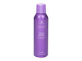 Alterna Caviar Anti-Aging Multiplying Volume 232 ml - 232ml - Objem vlasů