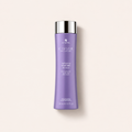 Alterna Caviar Anti-Aging Multiplying Volume 250 ml – šampon – MrRizz