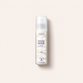 Alterna Caviar Anti-Aging Replenishing Moisture Milk 147 ml – kondicionér – MrRizz