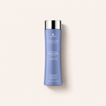 Alterna Caviar Anti-Aging Restructuring Bond Repair 250 ml – šampon – MrRizz