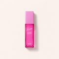 Alyssa Ashley Fizzy 100 ml – toaletní voda – MrRizz