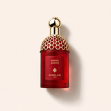 Flakon parfému Ambre Samar Guerlain – MrRizz