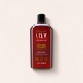 American Crew Daily Deep Moisturizing 1000 ml – šampon – MrRizz