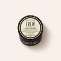 American Crew Style Boost Powder 10 ml – objem vlasů – MrRizz