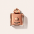Flakon parfému Amouage Dia 40 – MrRizz