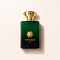Flakon parfému Amouage Epic Man – MrRizz