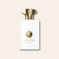 Amouage Honour Man