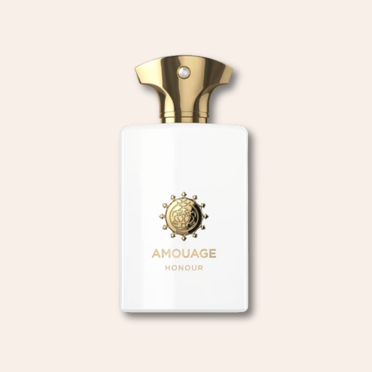 Amouage Honour Man