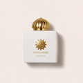 Flakon parfému Amouage Honour Woman – MrRizz