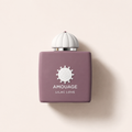 Amouage Lilac Love – flakon parfému