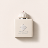 Flakon parfému Amouage Love Tuberose – MrRizz