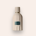 Amouage Outlands
