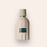 Amouage Outlands