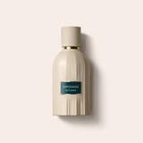 Flakon parfému Amouage Outlands – MrRizz