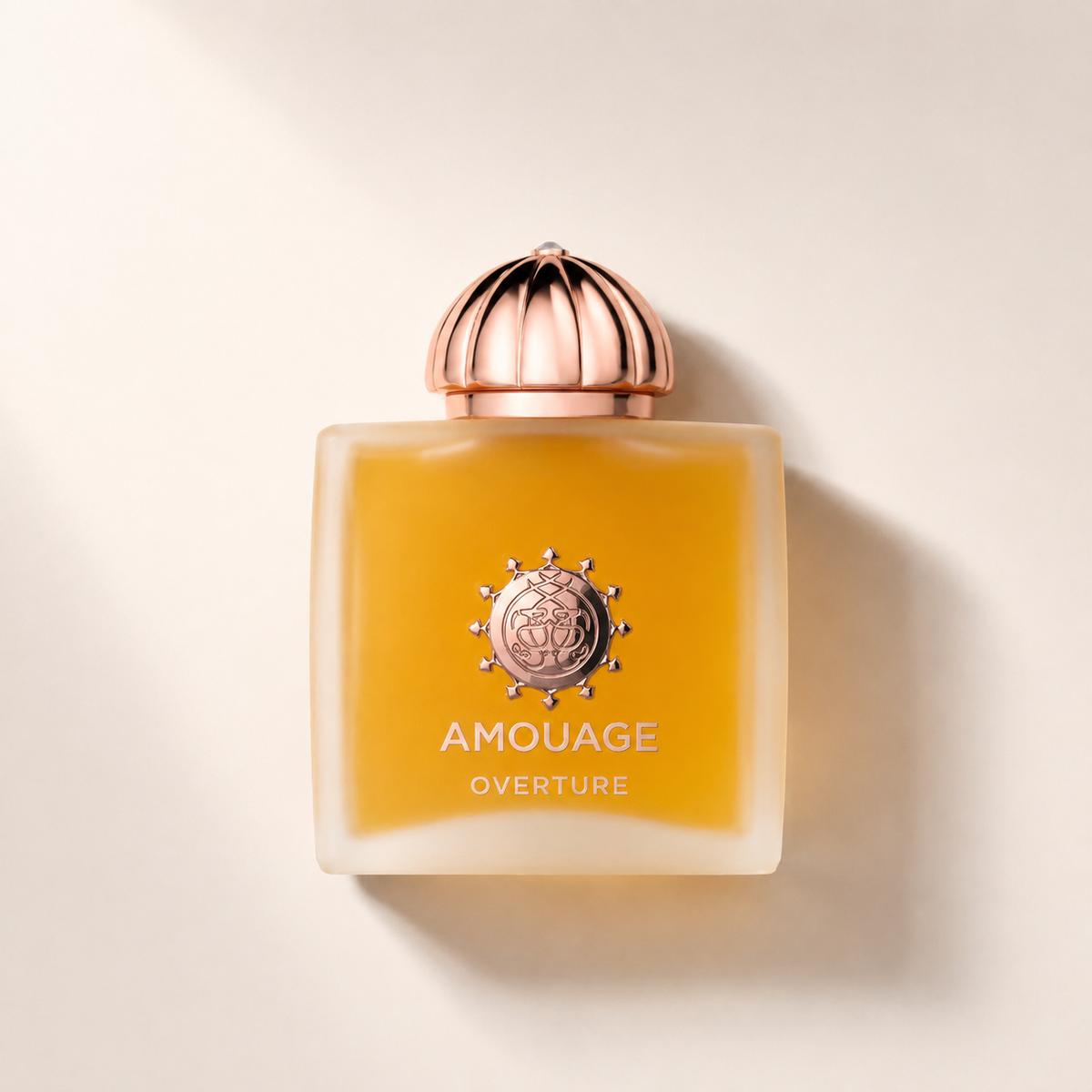 Flakon parfému Amouage Overture Woman – MrRizz