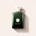 Amouage Purpose 50 – flakon parfému