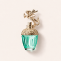 Anna Sui Fantasia Mermaid 75 ml – toaletní voda – MrRizz