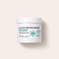 APLB Glutathione Niacinamide Toner Pad 60 ml – pleťová voda a sprej – MrRizz