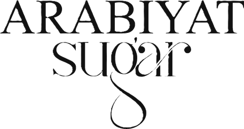 Arabiyat Sugar