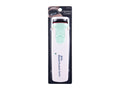 Ardell Heated Curler 1 ml - 1ml - Kleštičky na řasy