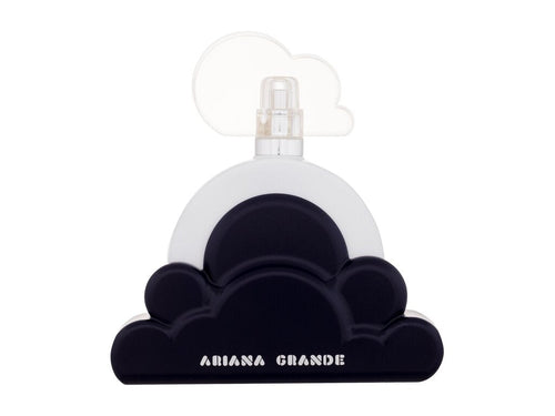 Ariana Grande Cloud 2.0 Intense 100 ml - 100ml - Parfémovaná voda