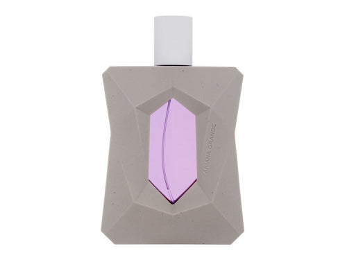 Ariana Grande God Is A Woman 100 ml - 100ml - Parfémovaná voda