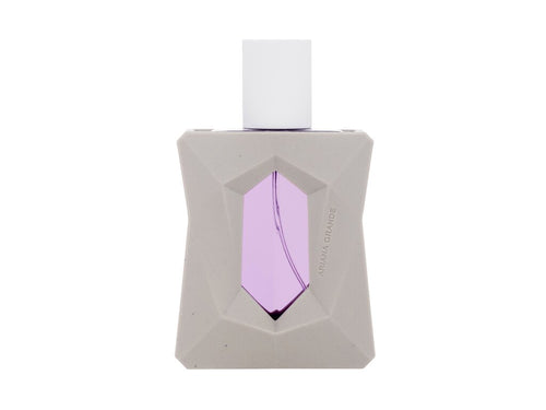 Ariana Grande God Is A Woman 30 ml - 30ml - Parfémovaná voda